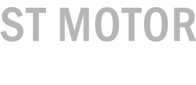 ST Motor Group