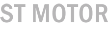 ST Motor Group ST Motor Group